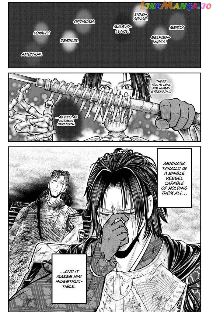 The Elusive Samurai Chapter 114 image 08_optimized